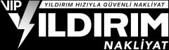 vip yıldırım nakliyat istanbul