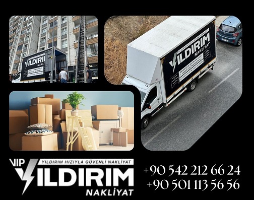 Maltepe Ofis Taşımacılığı