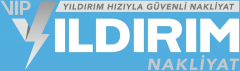 nakliyat asansör firması istanbul